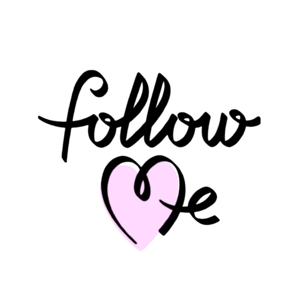 SAVE 20% ON BUNDLES • 200+ ITEMS FOR 2/$20, 3/$30, 4/$35 • Please keep sharing💋 - Picture 2 of 9